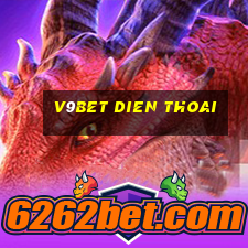 v9bet dien thoai