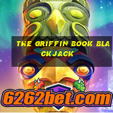 the griffin book blackjack