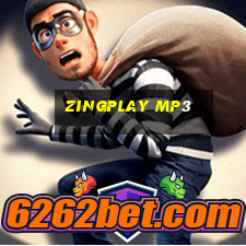 zingplay mp3