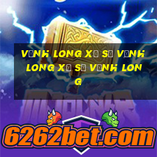 vĩnh long xổ số vĩnh long xổ số vĩnh long