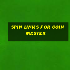 spin links for coin master