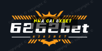 nhà cái 8xbet